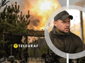 Владимир Авдеенко