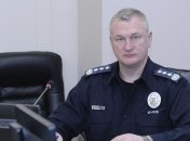 Князев призвал полицию эффективно реагировать на события, связанные с выборами