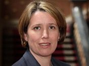 Великобритания назначила нового посла в Украине