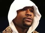 Мейвезер о своем дебюте в UFC