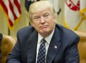 Трамп отменил указ Обамы по борьбе с изменением климата