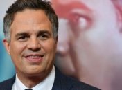 Стало відомо, хто може зіграти у серіалі "Паразити" від HBO