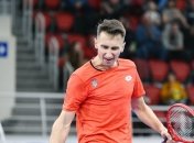 Стаховский попросил Илона Маска помочь Украине в борьбе с коронавирусом