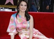 Актриса Люси Лью исполнит главную роль в пилотном эпизоде нового комедийного сериала