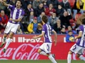 Ла Лига. Превью матчей воскресенья 32-го тура