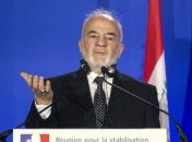 Глава МИД Ирака: Вскоре настанет день освобождения страны от "ИГИЛ"