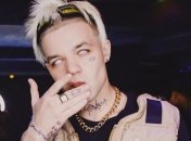 Елджею дозволили перетинати кордон України