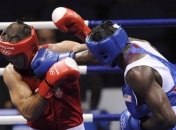 Уайлдер: Уверен, мы с Кличко организуем бой