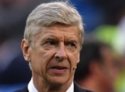 Венгер высказался о трансфере лидера "Лестера" Варди в "Арсенал" 