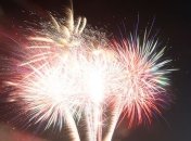 В Сумах продавали некачественную пиротехнику