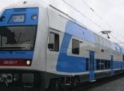 В Чехии начал работу газовый локомотив