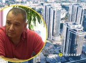 Дмитрий Шибко