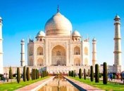 Индия хочет отменить автономию Кашмира