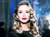 Светлана Лобода отказалась от награды "Клип года"