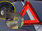 Ужасное ДТП в Одесской области