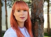 Светлана Тарабарова представила публике сына Ивана