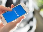 Twitter готов удалить подозрительные аккаунты