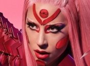 Леді Гага представила тізер на свій новий хіт "Stupid Love" (Відео)