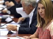 Замгоссекретаря США обсудит в Европе проблему беженцев