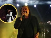 Степан Гига, Артем Пивоваров