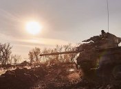 Украинцев просят не публиковать информацию о передвижении военной техники