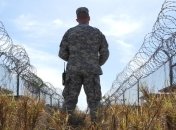 В колонии в России заключенные устроили бунт