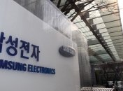 Samsung добился запрета продаж iPhone 4 и iPad 2 в США