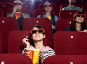 Детям в Украине покажут короткометражное кино о толерантности