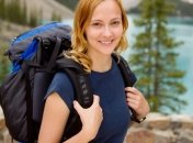 Венгрия стала популярной среди украинских туристов