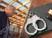 Віктор Журавльов