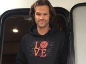 В Сети появились первые подробности ребута "Крутого Уокера"