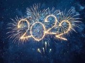 У нумерологии свой взгляд на дату нового года