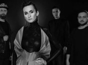 "Все смонтируют раньше": Go-A призналась, что концерта "онлайн" для Евровидения-2020 не будет