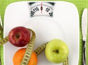 Диетологи привели формулу оптимального женского веса