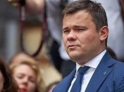 Богдан потроллил Зеленского из-за снегопадов и рассказал, как поднять рейтинг