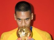 Чемпион мира из ПСЖ продолжит карьеру в мадридском Реале