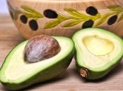 Врачи рассказали о пользе авокадо для сердца