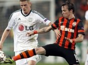 "Рома" и "Милан" могут воспользоваться ситуацией в Украине