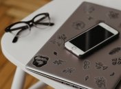 Как лучше всего заряжать телефон - советы