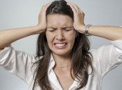 Почему возникает головная боль и как с ней бороться