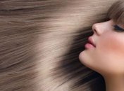 Диетологи рассказали о неожиданной пользе голодания