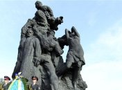 Представителя США по борьбе с антисемитизмом ждут в Украине 