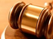 В Симферополе 9 милиционеров сядут за насилие