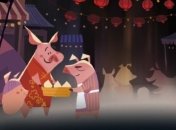 На платформе Steam началась распродажа "Лунный Новый год"