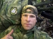 Евгений Шишов