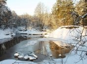 Прогноз погоды на 21 февраля: ожидается потепление