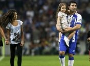 Деку: Ярмоленко и Коноплянка хорошие футболисты, но Шевченко лучший