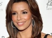 Ева Лонгория готовится стать мамой