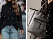 Цього сезону краще відмовитися від деяких речей та аксесуарів