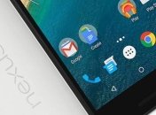 iOS обогнала Android в сфере онлайн-шопинга в "черную пятницу"